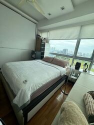 The Riverine By The Park (D12), Apartment #503270131